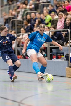 Bild 99 - wBJ Loewinnen Cup B2